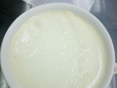 -义顺牛奶公司