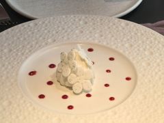 -ZHAO赵·牛扒坊(万象城店)