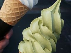 -蜜雪冰城(桂林胡同店)
