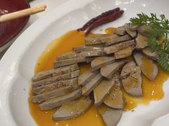 -大鸭梨烤鸭店(花园村店)
