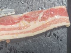 -允辛家·自助泥炉烤肉(九亭店)