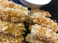 -几荷·恰似故人来(秀水广场店)