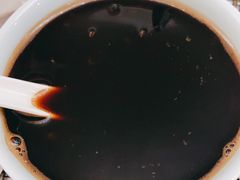 -飞天大厦清真餐厅
