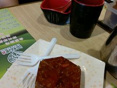 -添好运点心专门店(北角店)