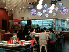 -外婆味道·云南经典家常菜(北站店)