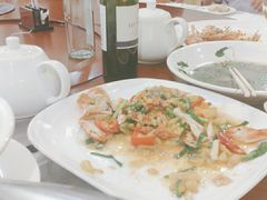 -花好悦园(瀛洲店)