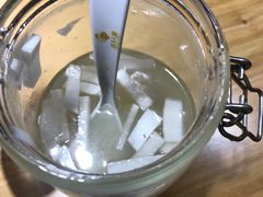 -螺大蛳柳州螺蛳粉·火锅·热干面(西城永捷店)