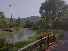 -石塘人家