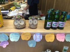 -兄弟船·精致料理(天津路店)