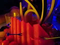 -Global酒吧(五道口店)