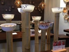 -成都你六姐·牛肉冒菜(城市集市合生汇店)