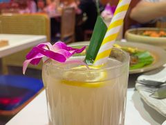 -上海世纪汇广场