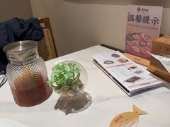 -码头见·潮汕菜(领展中心城店)