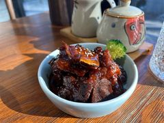 -囿面传统制面馆(中央路店)