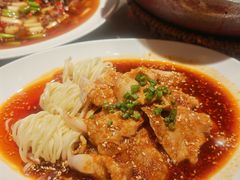 -天辣(金桥啦啦宝都店)