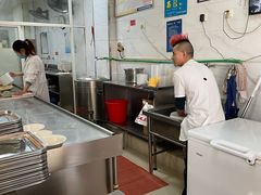 -汪家馄饨(集庆路店)