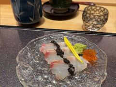 -小十Omakase(地王大厦店)