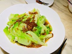 -陶陶居酒家(SM二期购物广场店)