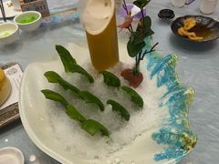 -邑家人·山水四合院
