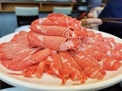 -黑驴王子驴肉火锅