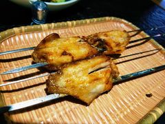 -城南老友羊蝎子火锅(花乡奥莱店)