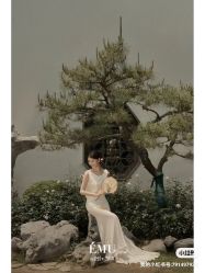 -EMU艺慕摄影(扬中店)