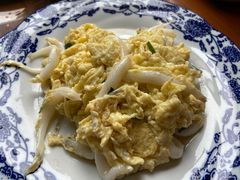 -灵福缘私房菜·农家菜(拈花湾·灵山大佛必推店)