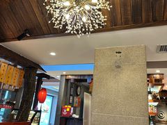 -将军牛排·尔滨地标朝鲜族美食(总店)