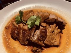 -MR鹅外