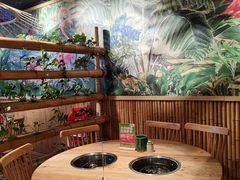 -椰夫人·养生椰子鸡(金沙洲永旺店)