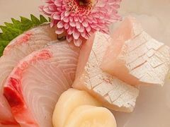 -鳥喜Toriki怀石烧鸟料理