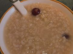 -老昌春饼(大直街店)