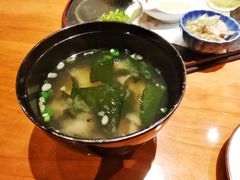 -伟峰·枫寿司(东樾店)