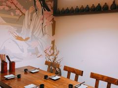 -繁·醉花亭小酒馆(鼓楼店)
