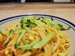 -袁家村关中印象体验地(大唐不夜城店)