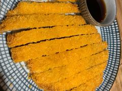 -南小蟹手工點心(三里屯店)