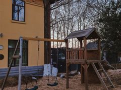 -T80科技文化国际社区-停车场