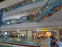 -万达广场(南京江宁店)