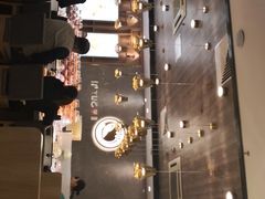 -争鲜回转寿司(金桥家乐福店)