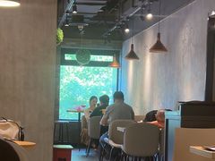 -肯德基(东四南大街店)