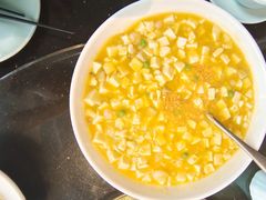 -小城故事·地道宁波味(月湖盛园店)