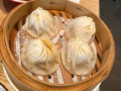 -新万鑫银丝面·非遗无锡味(惠山古镇店)