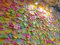 -阿信厚吐司(曾厝垵店)