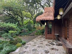 -中国茶叶博物馆(双峰馆区)