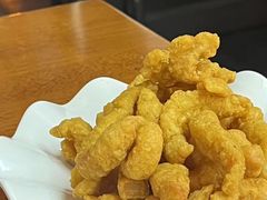 -三煮纸包鱼(青岛总店)