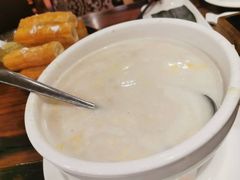 -临家闽南菜(宝洲路店)