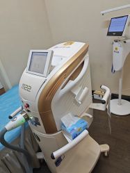 -上海玫瑰医疗美容医院