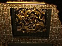 -景福宫