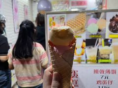 -成裕雪糕店(士多店)