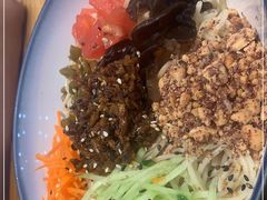 -阿木舂记·特色小吃(平江路店)